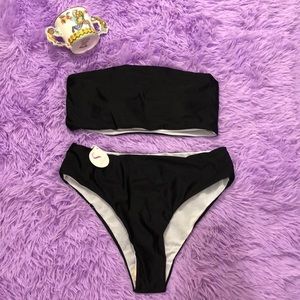 NEW CROSS1946 SWIMSUIT SIZE: MEDIUM